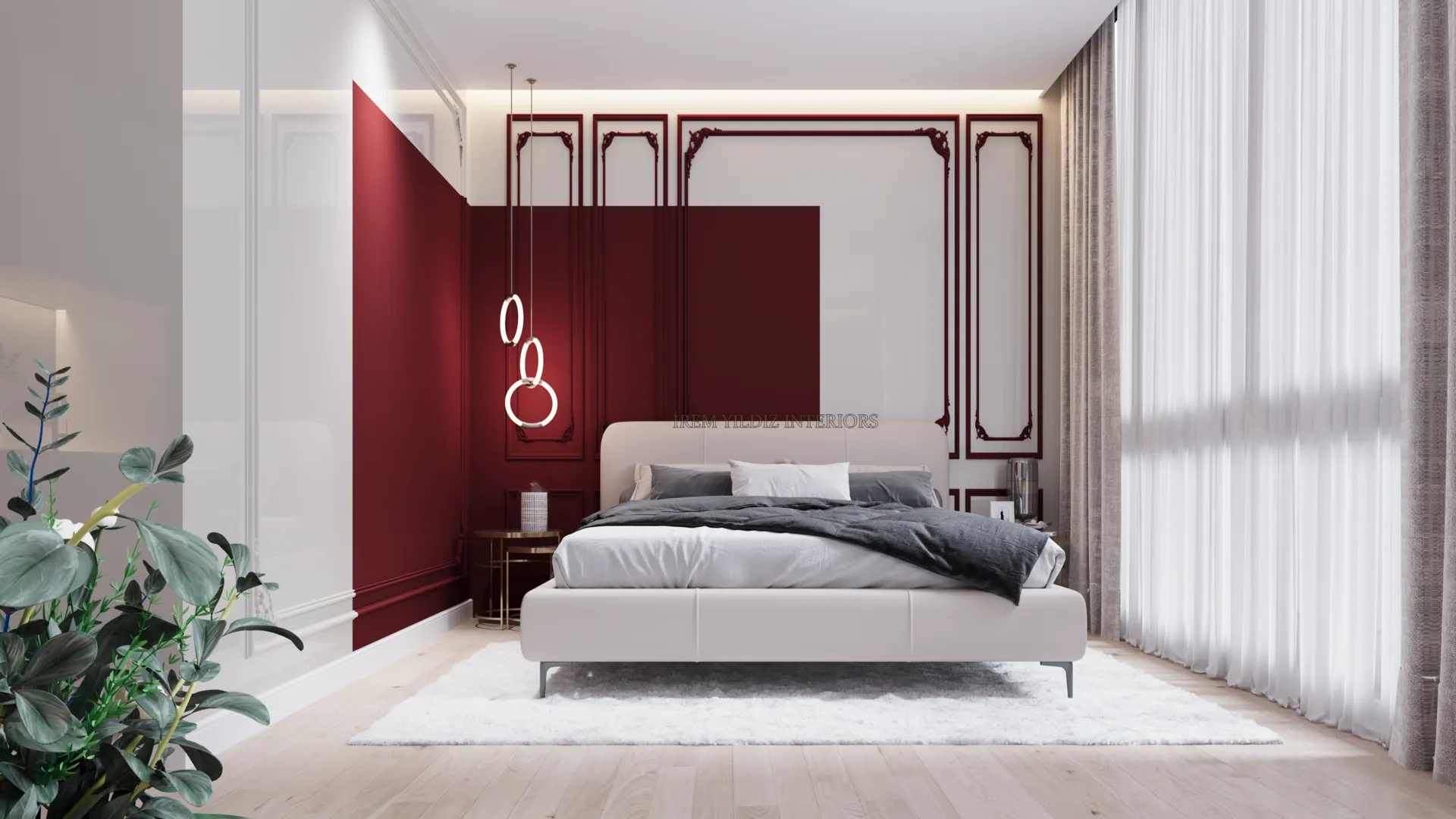 YO Design - Detail 1