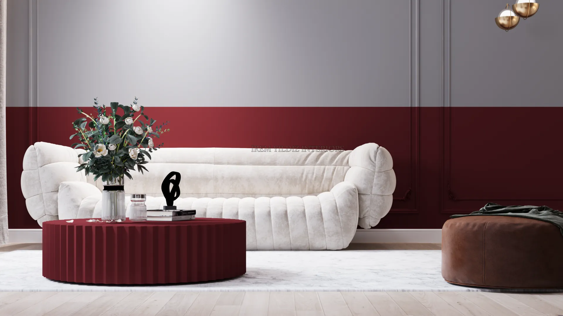 YO Design - Detail 3